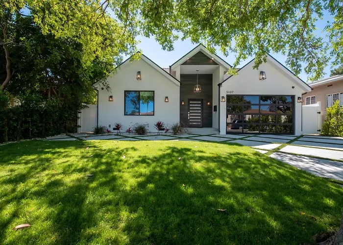 Universal Studio Stellar Home With Pool And Jacuzzi